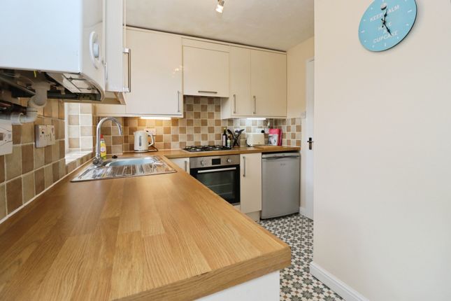 29, The Beeches, Bristol photo 4