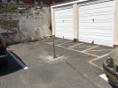 Thumbnail Parking/garage to let in Granville Street, Ipswich