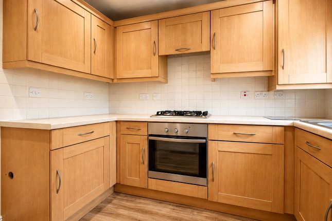 44, Matlock Road, Derbyshire photo 2