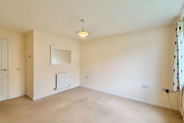 23, Resaurie Gardens, Inverness photo 3
