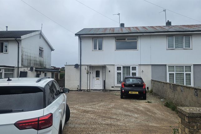 Bacton Front.Jpg
