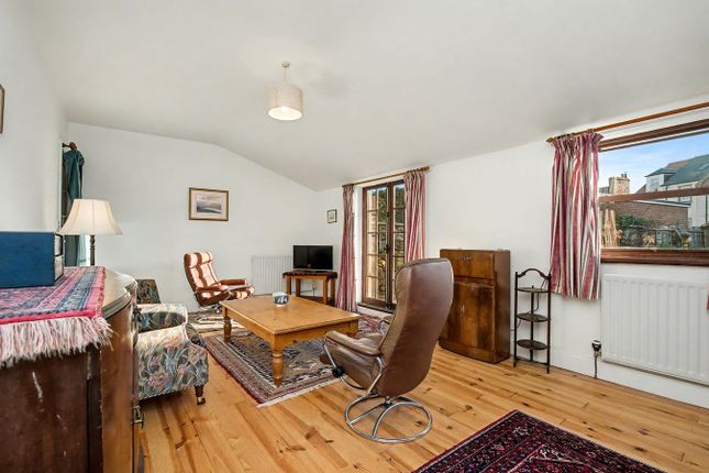 43, High Street West, Anstruther photo 3