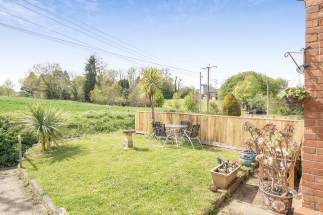 4, Belmont Terrace, Ilminster photo 2