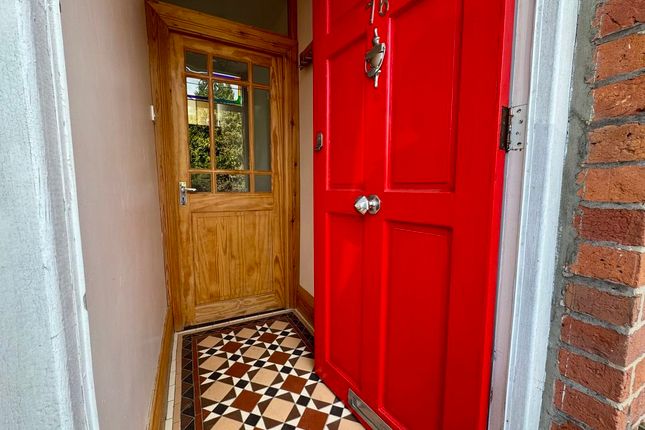 76, Macclesfield Road, Holmes Chapel photo 4