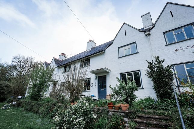 Barton Cottages, Totnes photo 2