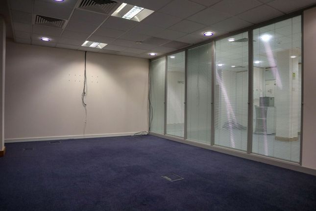 Property to rent in Water Street, Liverpool