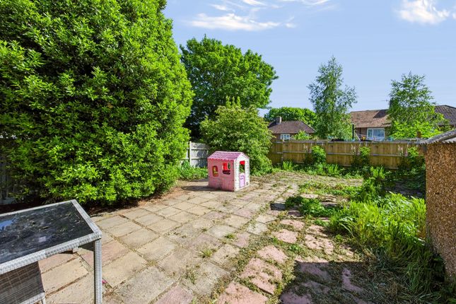22 King George Road, Shoreham-By-Sea photo 4
