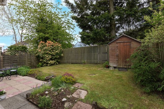 49, Gadloch View, Kirkintilloch photo 3