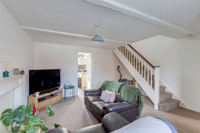46 Leicester Street, Nottingham photo 3