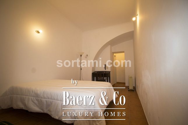 Town house for sale in Silves, Portugal