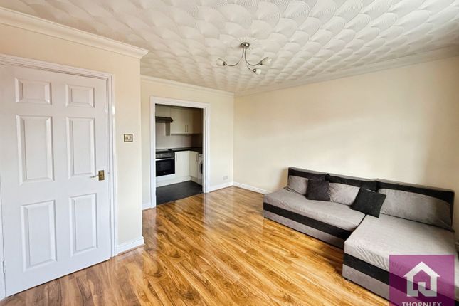 Eldon Place, Manchester photo 2