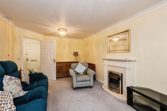 Apartment 7, Cwrt Hywel, 20, Alexandra Road, Swansea photo 4