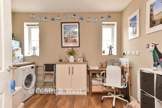 3, Lidsey Lane, Bognor Regis photo 4