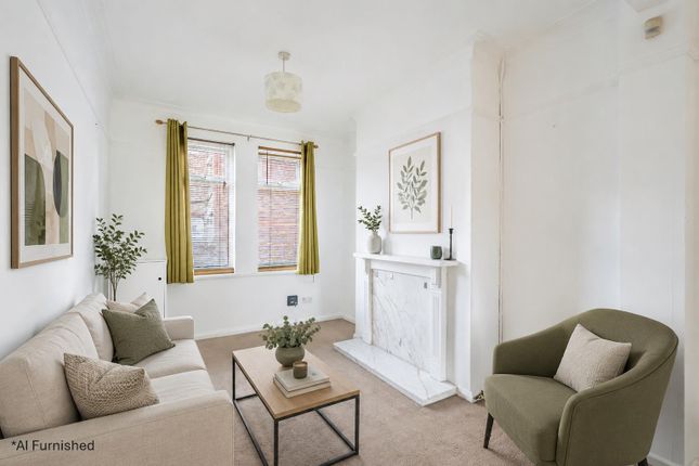 29, Chatsworth Terrace, York photo 2