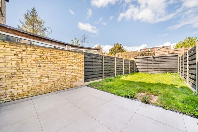 37, Khama Road, London photo 3
