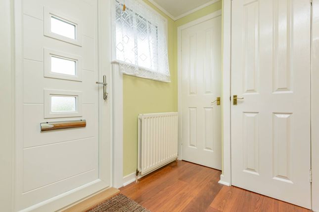 48, Strathesk Road, Penicuik photo 2