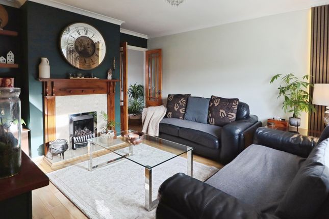 14, Cyntwell Place, CARDIFF photo 3