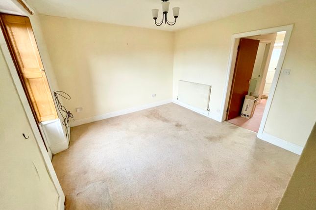 Terraced house for sale in Corless Cottages, Dolphinholme, Lancaster