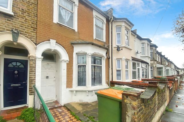 Fad86091-Whatsapp 20Image 202025-11-14 20At 2013.06.40.Jpeg