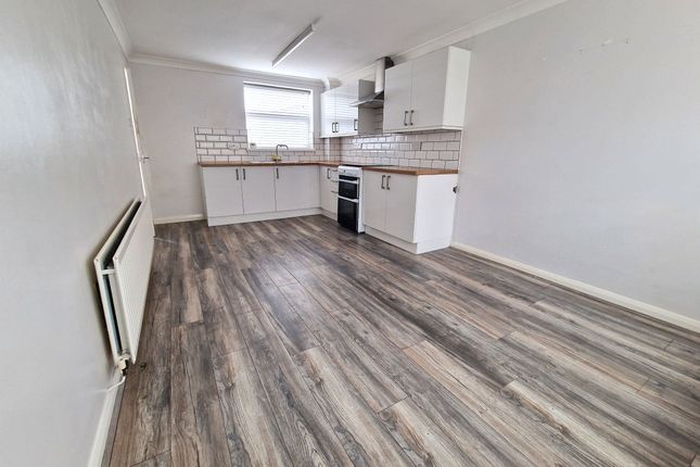 123 Wynyard, Durham photo 5