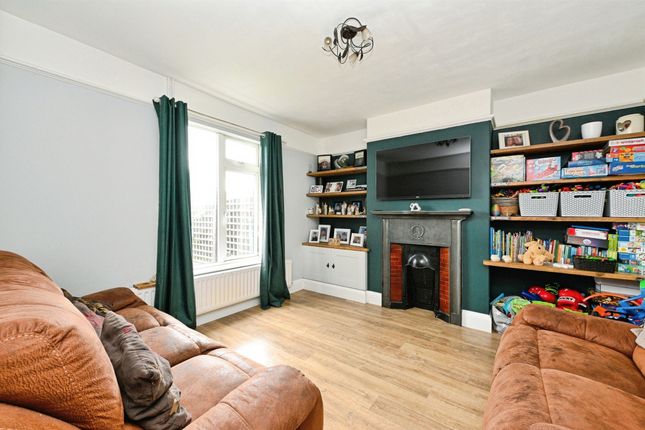 5, Manor Terrace, KING'S LYNN photo 4