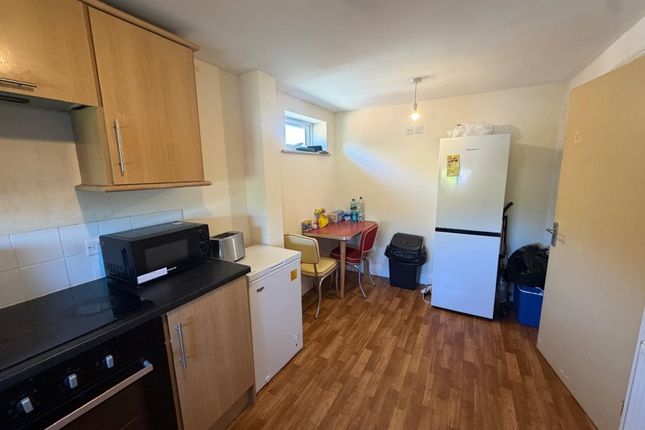 Dawn Cottage, Alpha Road, Clacton-On-Sea photo 4
