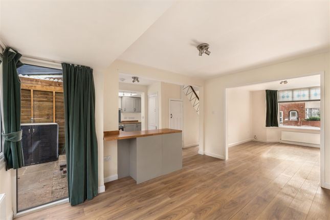 Cope Road, Banbury photo 4