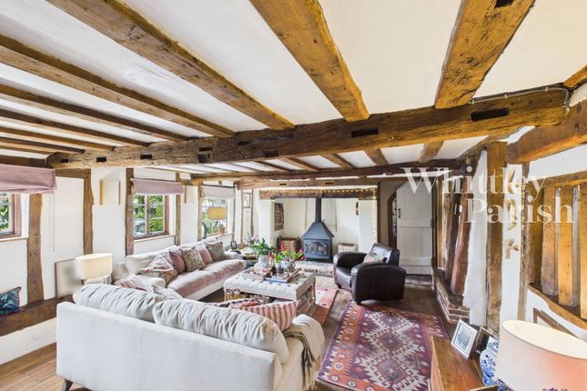 5, Chapel Hill, Norwich photo 2