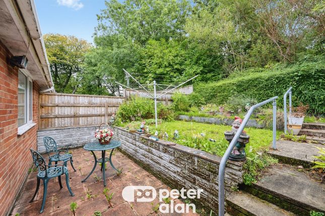 23, Castle Drive, Neath photo 3