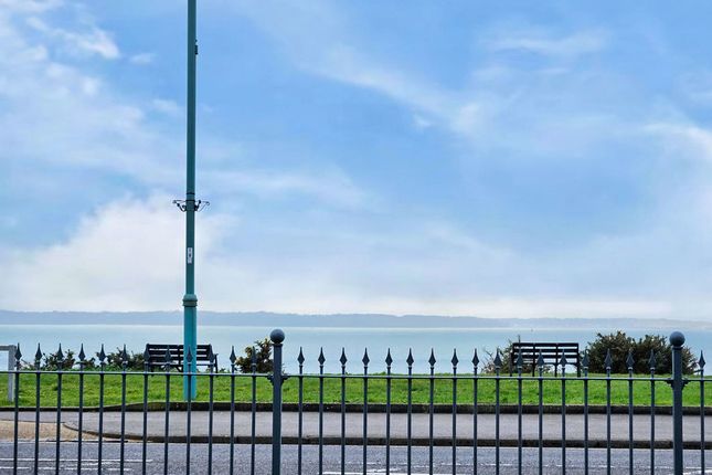 3, Anchorage Court, Lee-On-The-Solent photo 3