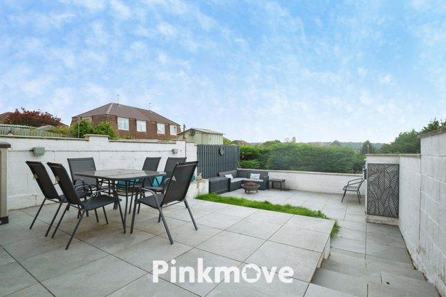 69, Roman Way, Newport photo 4