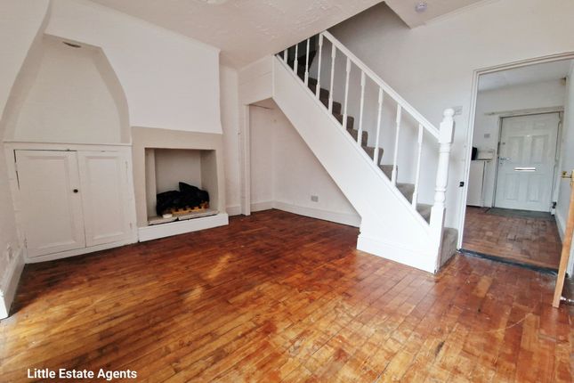 226, East Prescot Road, Liverpool photo 4