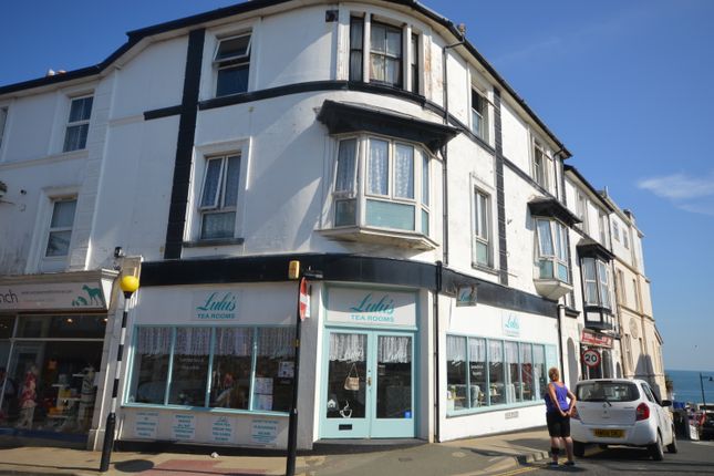Thumbnail Retail premises to let in High Street, Sandown
