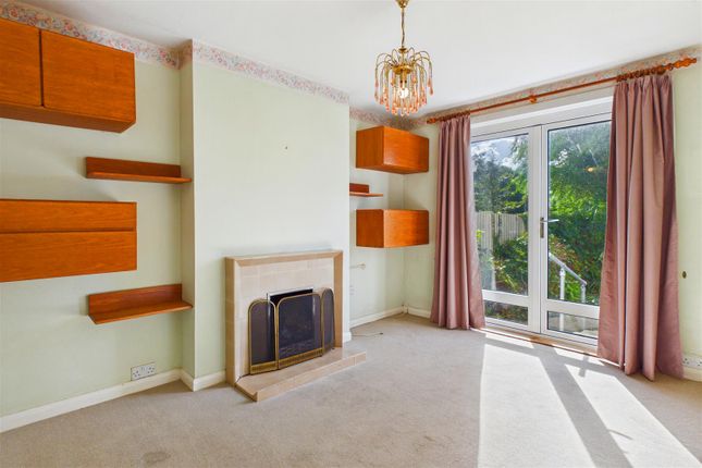 26, Glamis Road, Newquay photo 4