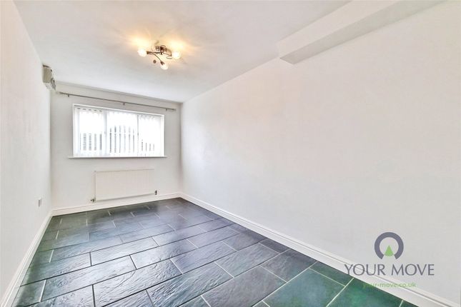 1, Marlborough Road, Staffordshire photo 4