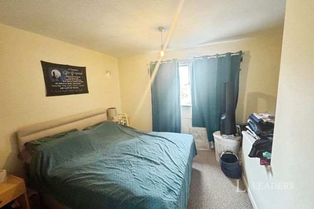 35, Pettitt Way, Boston. photo 5
