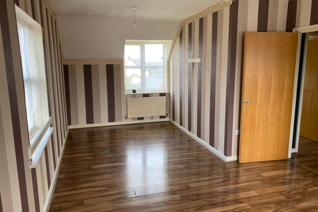 Flat 7, Sockburn Close, LEICESTER photo 4