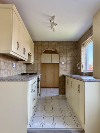 236, Cromwell Road, Grimsby photo 4