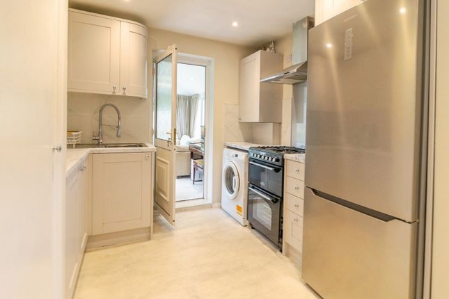 46, Silicon Court, Milton Keynes photo 4