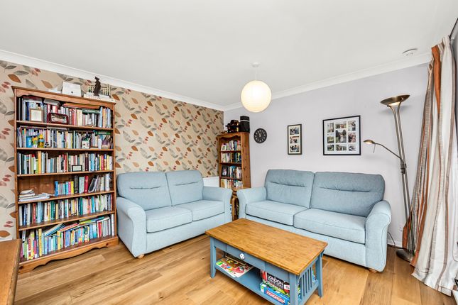 Worple Road, Wimbledon photo 3