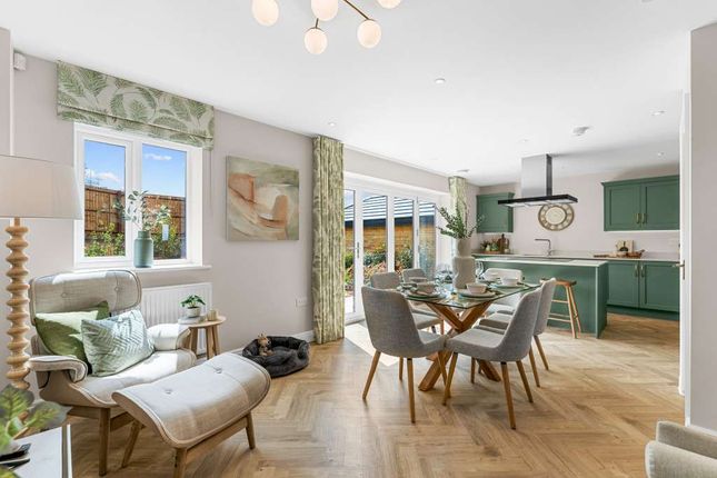 12, Carrine Road, Truro photo 4