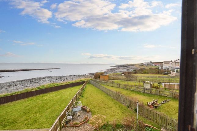 3, Heugh Road, Alnwick photo 3