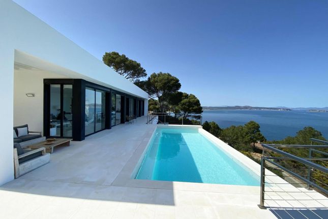 Thumbnail Villa for sale in Begur, Costa Brava, Catalonia