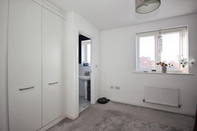 6, Rollings Drive, Coventry photo 5