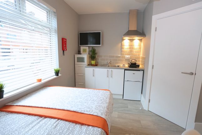 S1 51 Tavistock Street, Luton, Bedfordshire photo 3