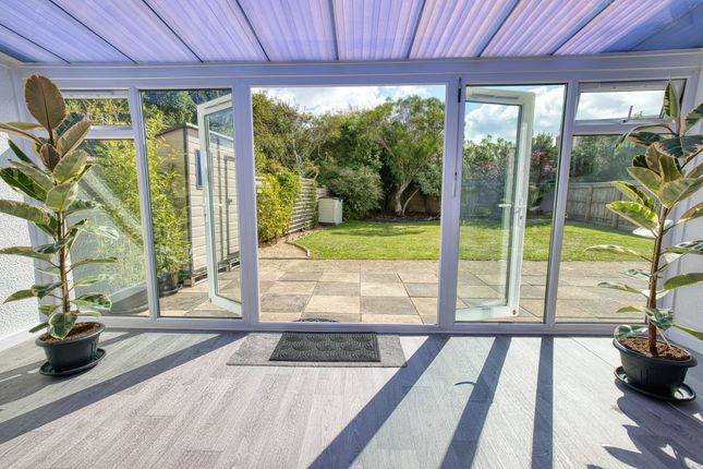 18 Stourwood Avenue, Southbourne, Bournemouth photo 4