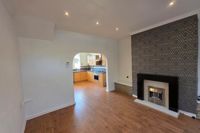 57, Leam Street, Ashton-Under-Lyne photo 3