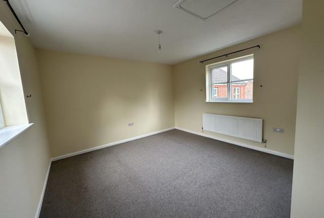 42, Wheatridge Road, Hereford photo 4