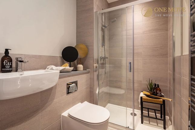 118 Oliver Road, London photo 4