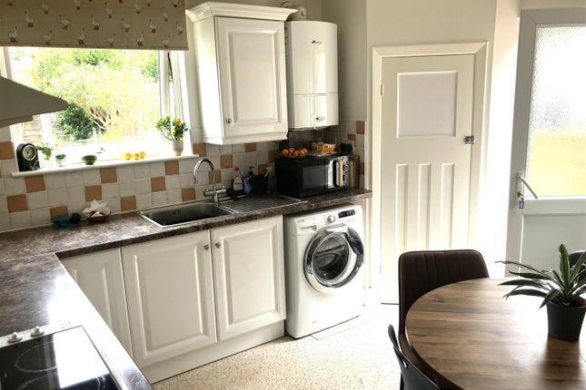 29, Leeward Road, West Sussex photo 3